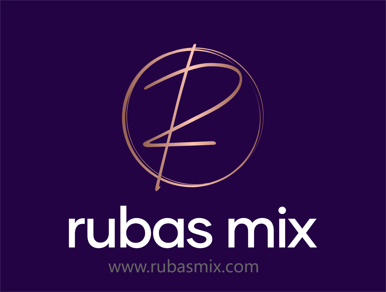 rubasmix.com